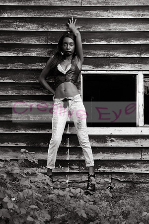 Letitia (18 of 148)