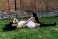 corinne10