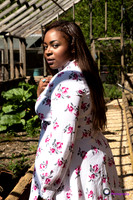 BigShoot-006-Edit-1