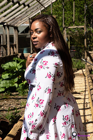 BigShoot-006-Edit-1