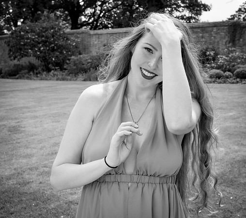Anna014