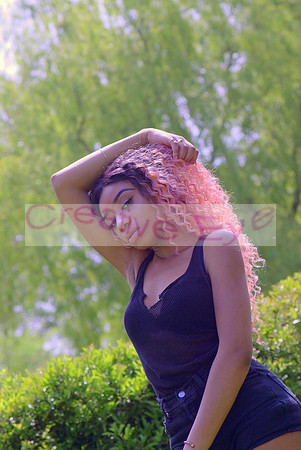 DSC04842