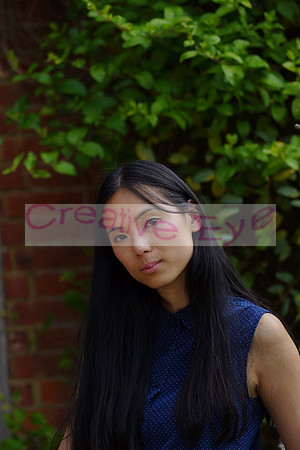 DSC04917(1)