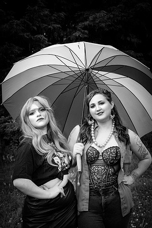 20210711-IMG_2163-Edit-19