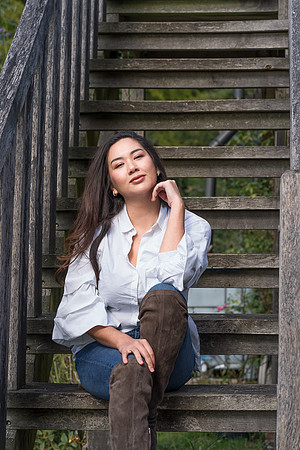 Sandra-3509