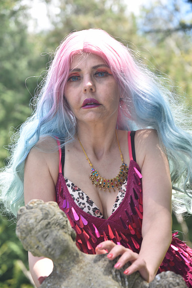 _DSC0366