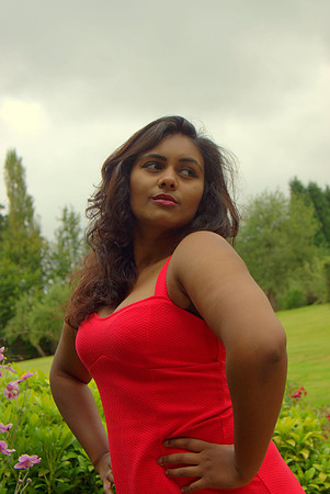 DSC01677