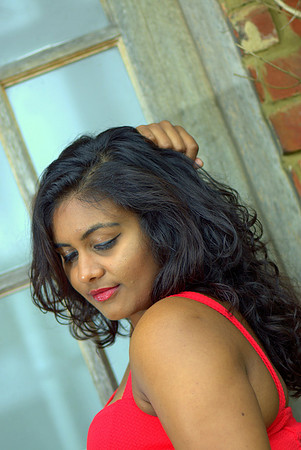 DSC01723