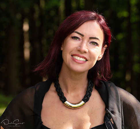 _DSC9731-Edit