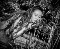 Anna006