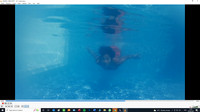 Saroja14
