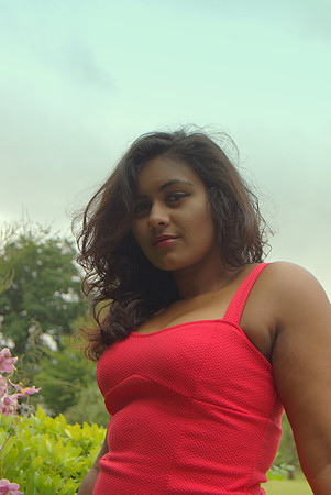 DSC01673