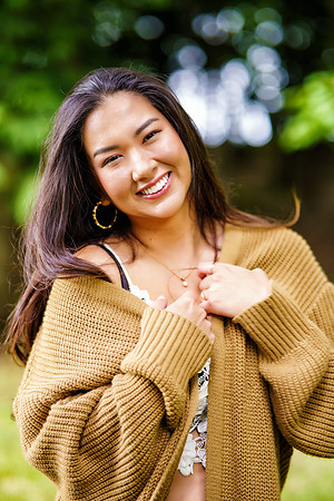 RD#01-Sarah-022-Edit