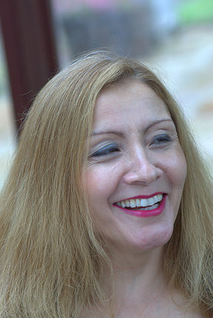 DSC06641