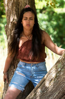 Helen-03882
