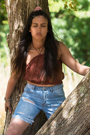Helen-03882