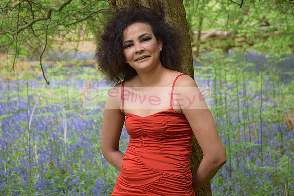 DSC_0362