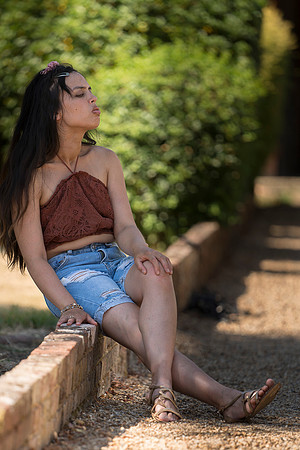 Helen-03922