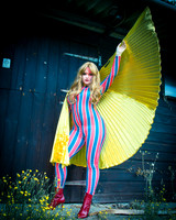 20210711-IMG_1724-Edit-Edit-Edit-4