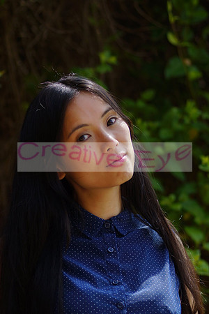DSC04913(1)