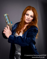bondgirl-03-Edit