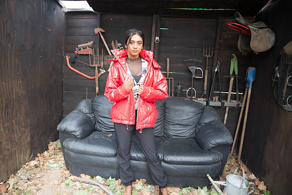 1P0A6154