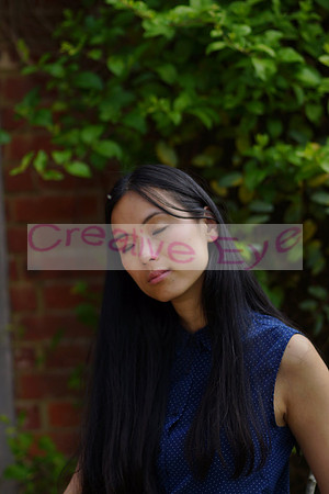 DSC04916(1)