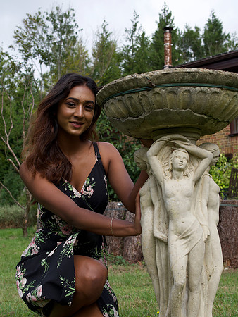 P1002283
