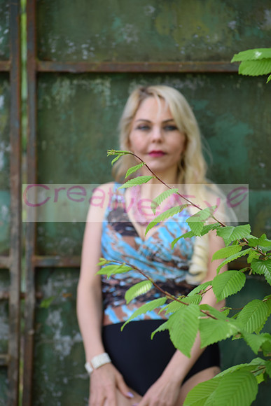 DSC_0473