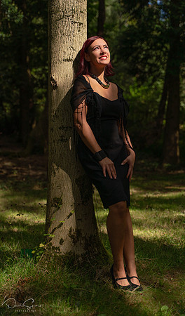 _DSC9943-Edit