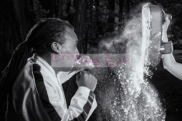 850_2575 copy