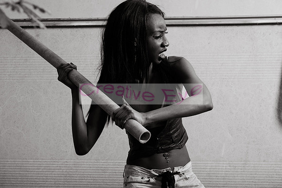 Letitia (126 of 148)