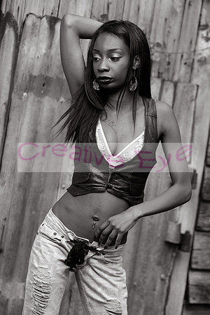 Letitia (118 of 148)