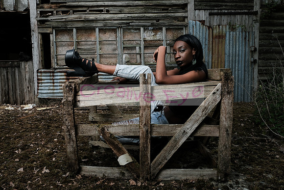 Letitia (63 of 148)