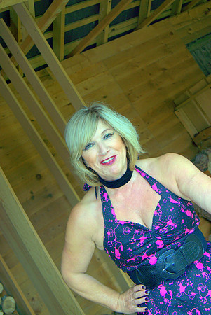 DSC01776