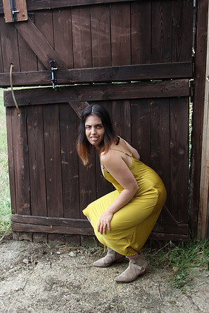 IMG_3791
