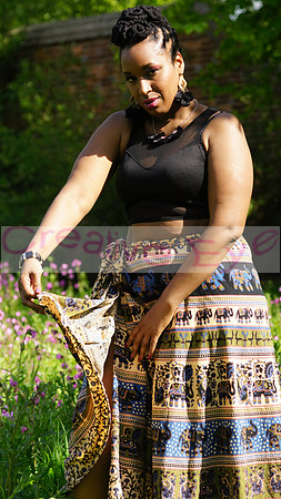 raw files_410