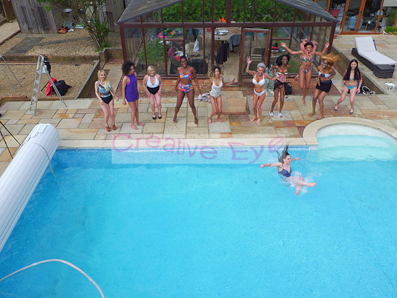 DJI_0033