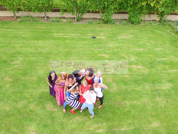 DJI_0106