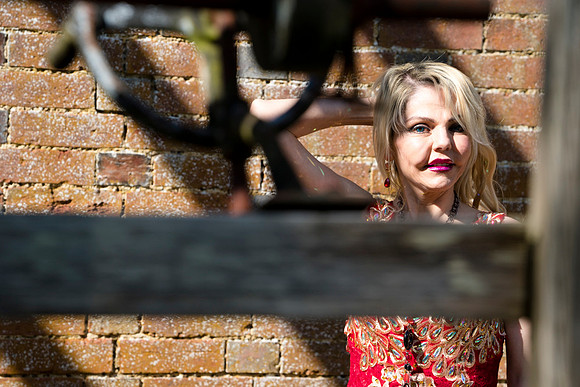 Photogs & Models  Dorking-1-21