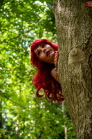 2020-09-06_HWF-Lily_092