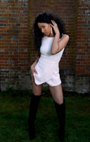 corinne4