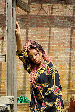 DSC04894(1)