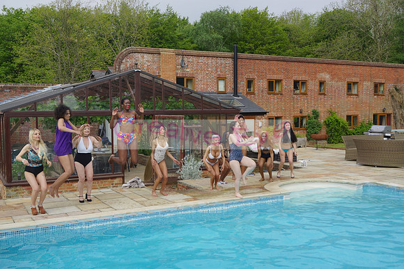 DSC05032(1)