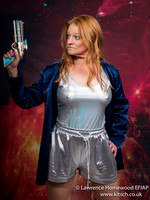 bondgirl-33