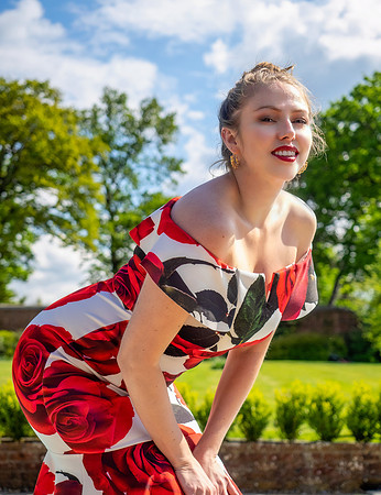 Anna032