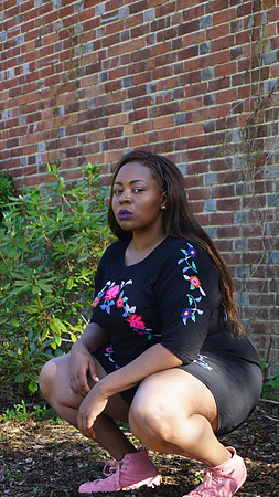 raw files_527