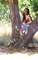 Helen-03840