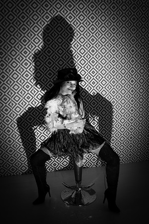 20210711-IMG_2026-Edit-1