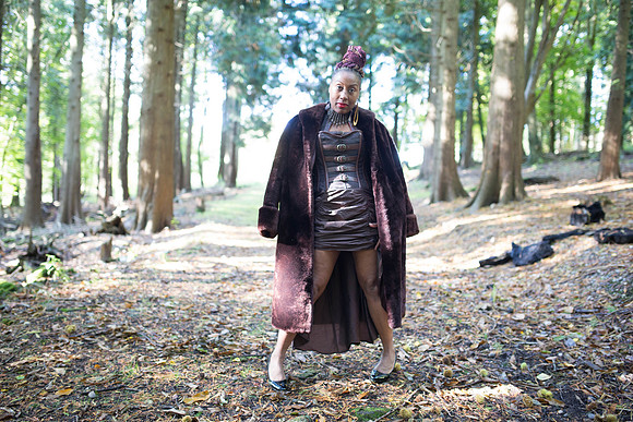 1P0A8394